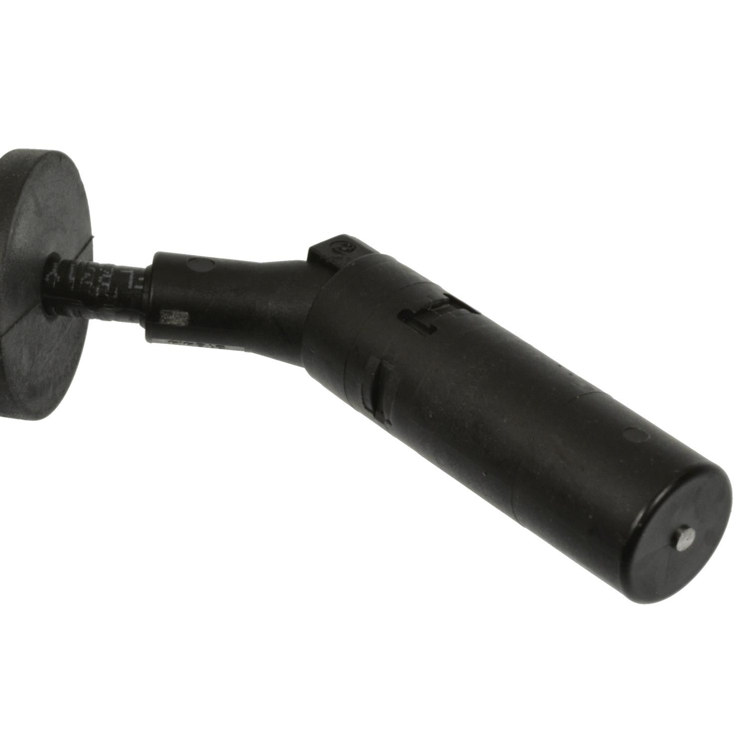 Standard Ignition ABS Wheel Speed Sensor ALS2615