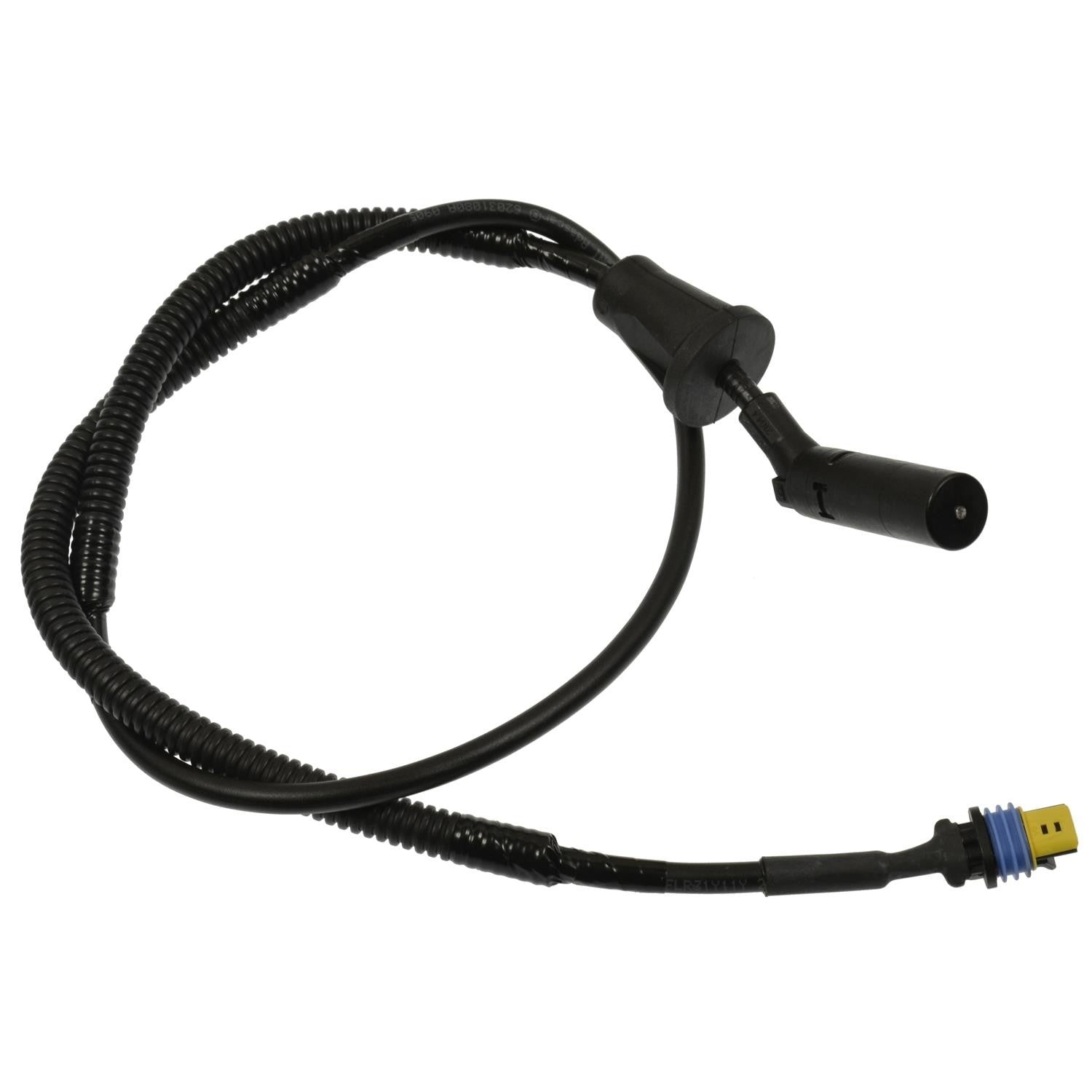 Standard Ignition ABS Wheel Speed Sensor ALS2615
