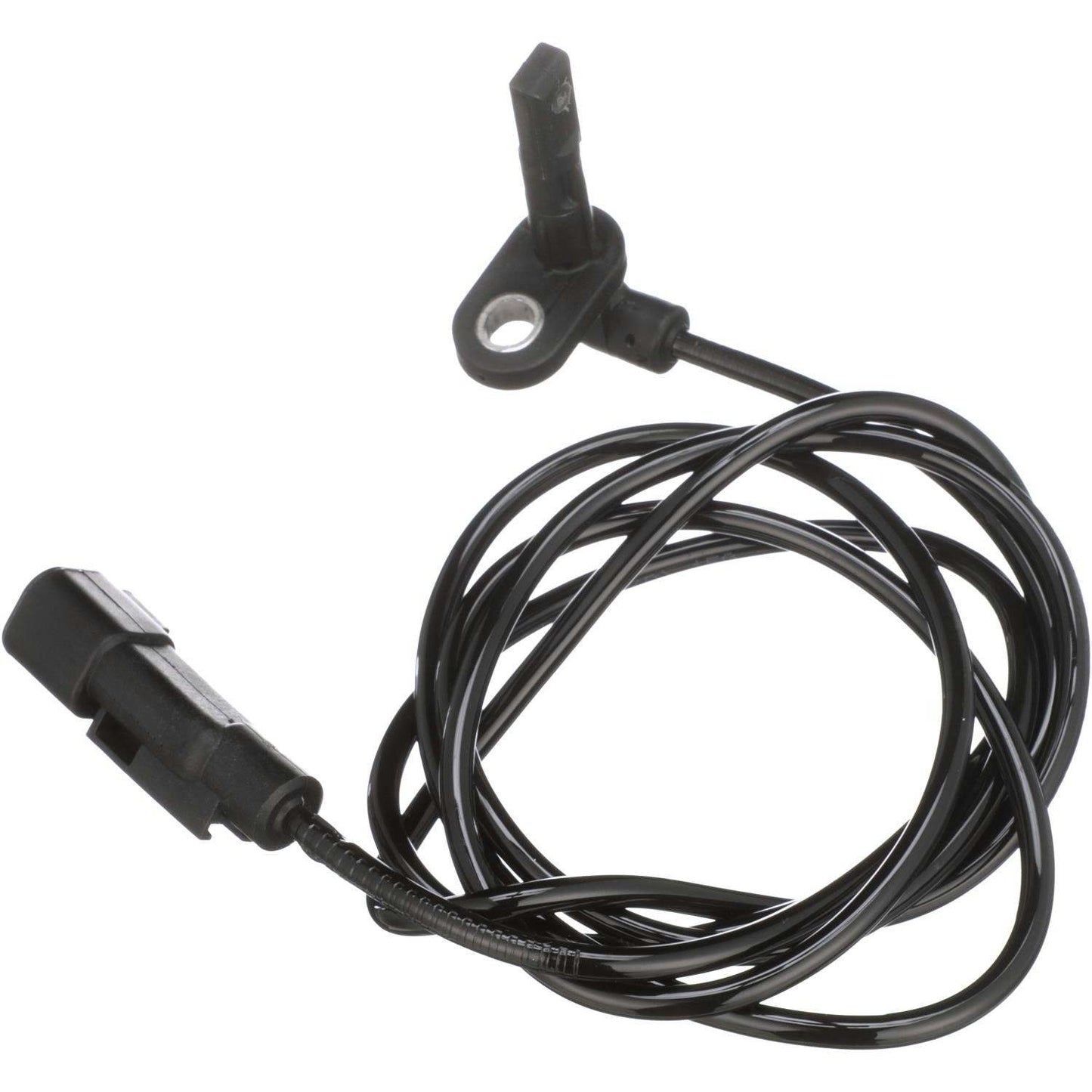 Standard Ignition ABS Wheel Speed Sensor ALS2618