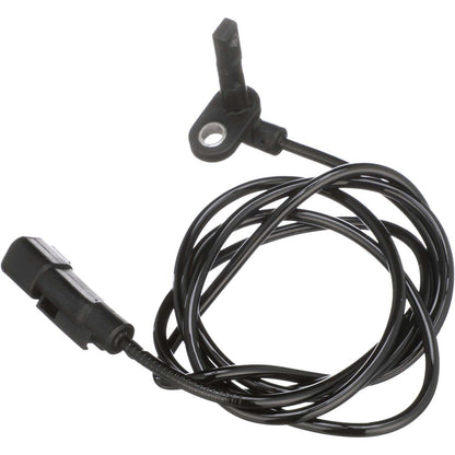 Standard Ignition ABS Wheel Speed Sensor ALS2618