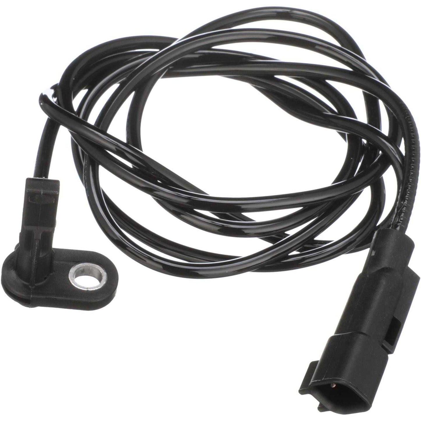 Standard Ignition ABS Wheel Speed Sensor ALS2618