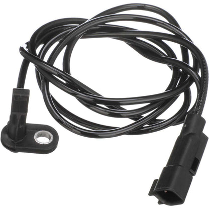 Standard Ignition ABS Wheel Speed Sensor ALS2618