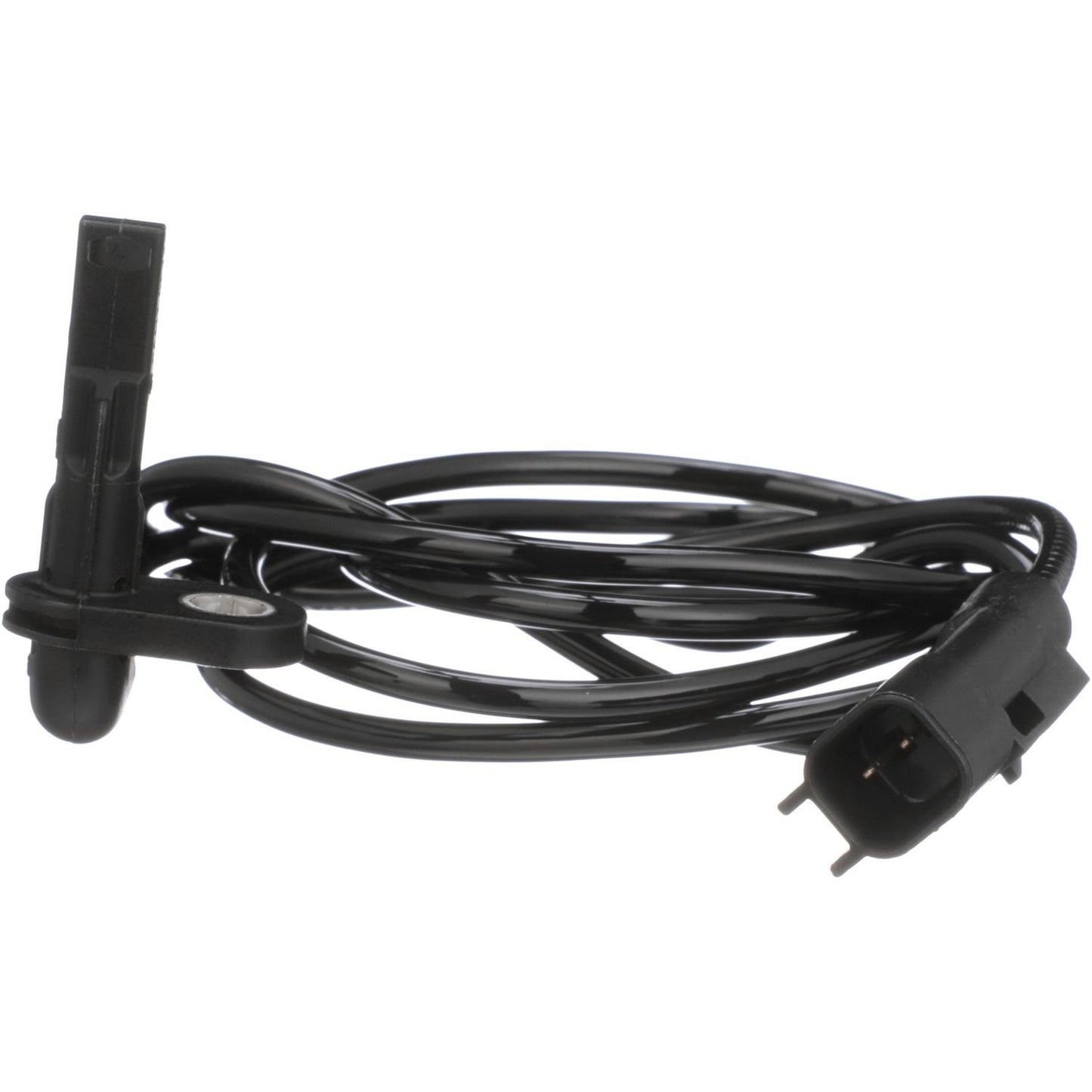 Standard Ignition ABS Wheel Speed Sensor ALS2618
