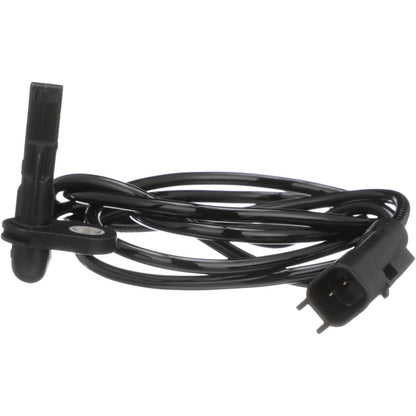 Standard Ignition ABS Wheel Speed Sensor ALS2618