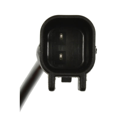 Standard Ignition ABS Wheel Speed Sensor ALS2618