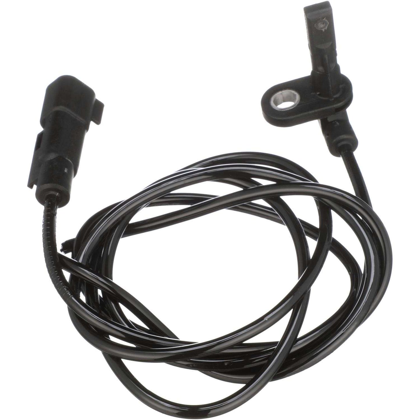 Standard Ignition ABS Wheel Speed Sensor ALS2618