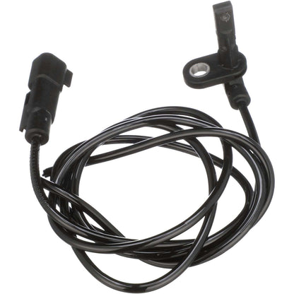 Standard Ignition ABS Wheel Speed Sensor ALS2618