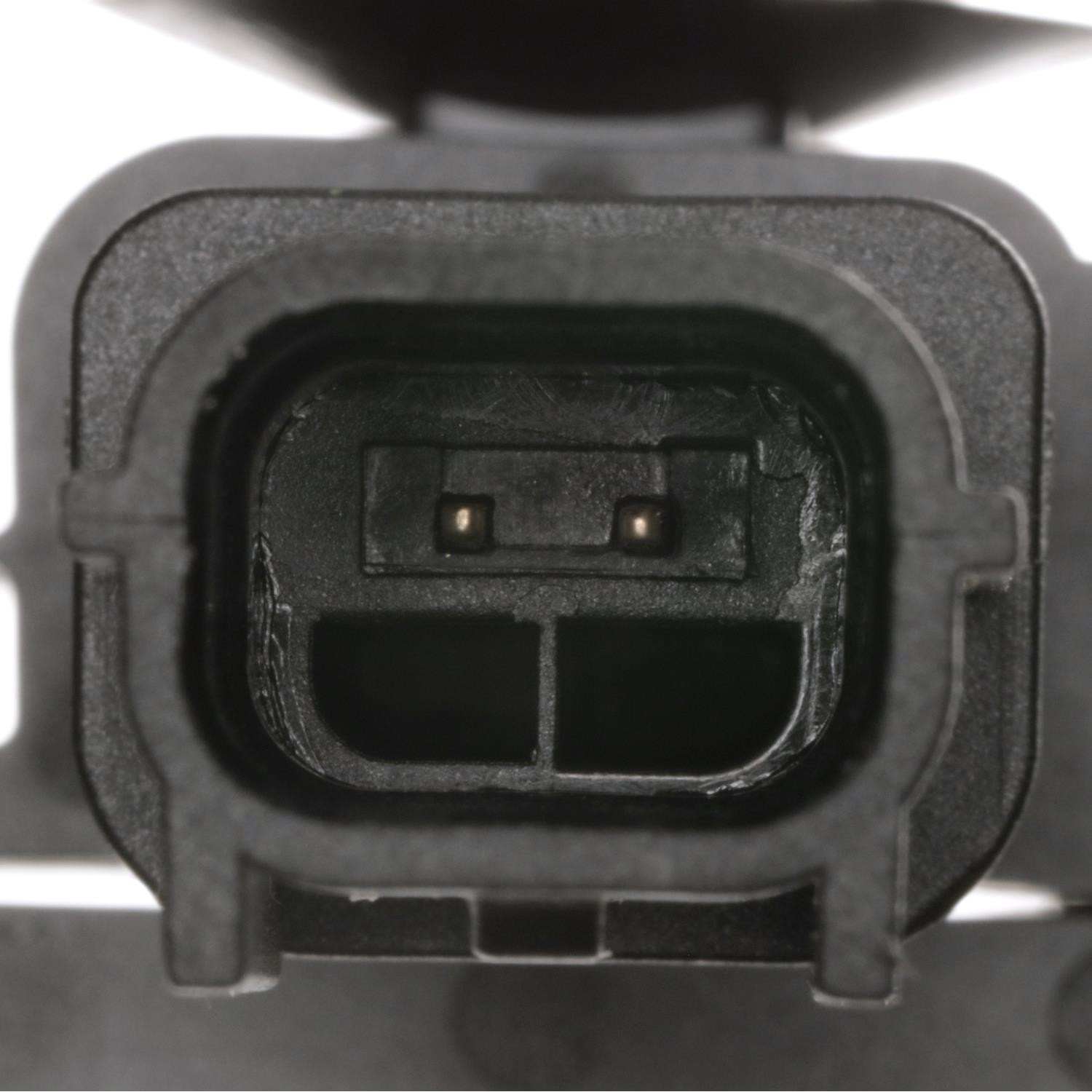 Intermotor ABS Wheel Speed Sensor ALS2624