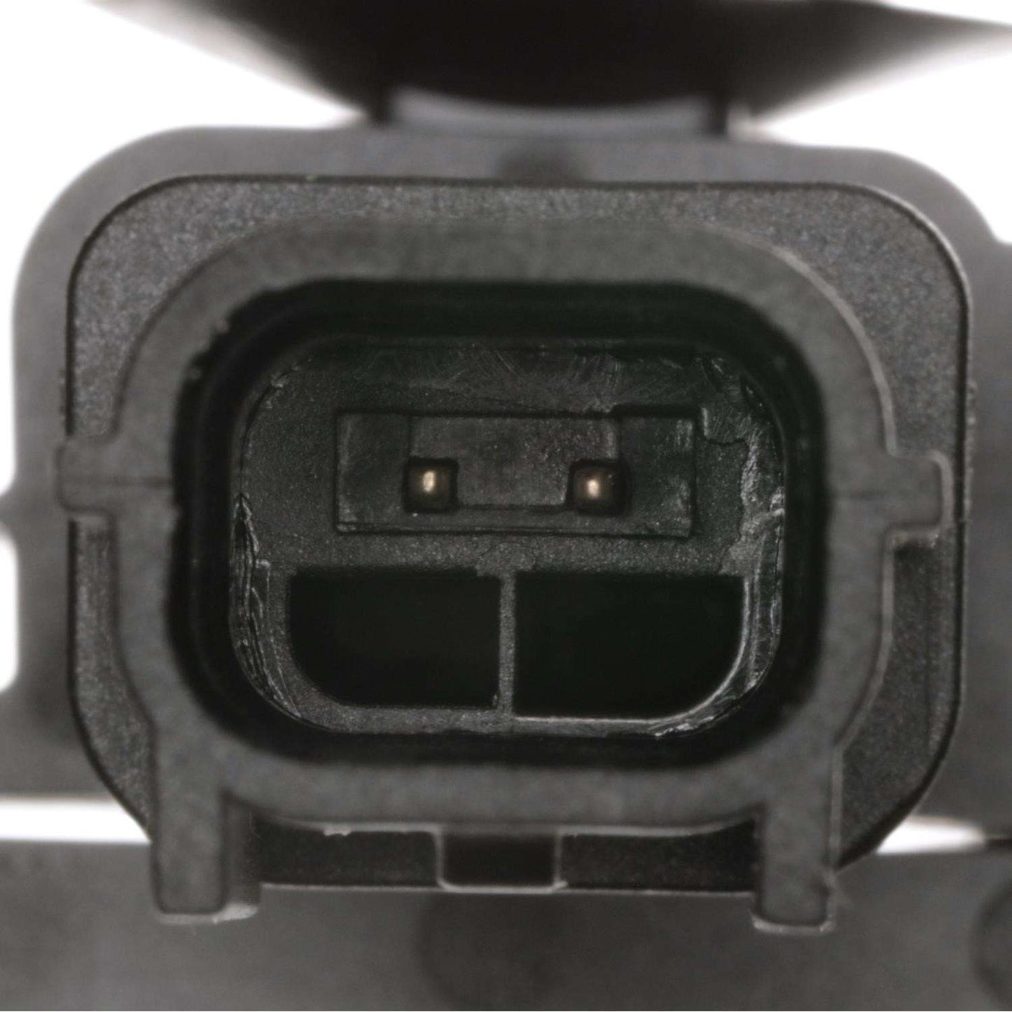 Intermotor ABS Wheel Speed Sensor ALS2624