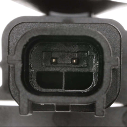 Intermotor ABS Wheel Speed Sensor ALS2624