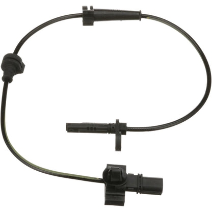 Intermotor ABS Wheel Speed Sensor ALS2624