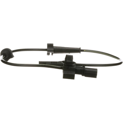 Intermotor ABS Wheel Speed Sensor ALS2624