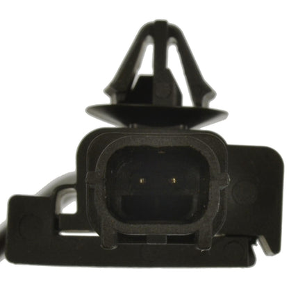 Intermotor ABS Wheel Speed Sensor ALS2624