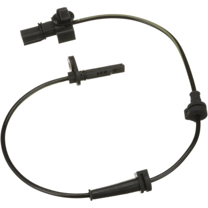 Intermotor ABS Wheel Speed Sensor ALS2624