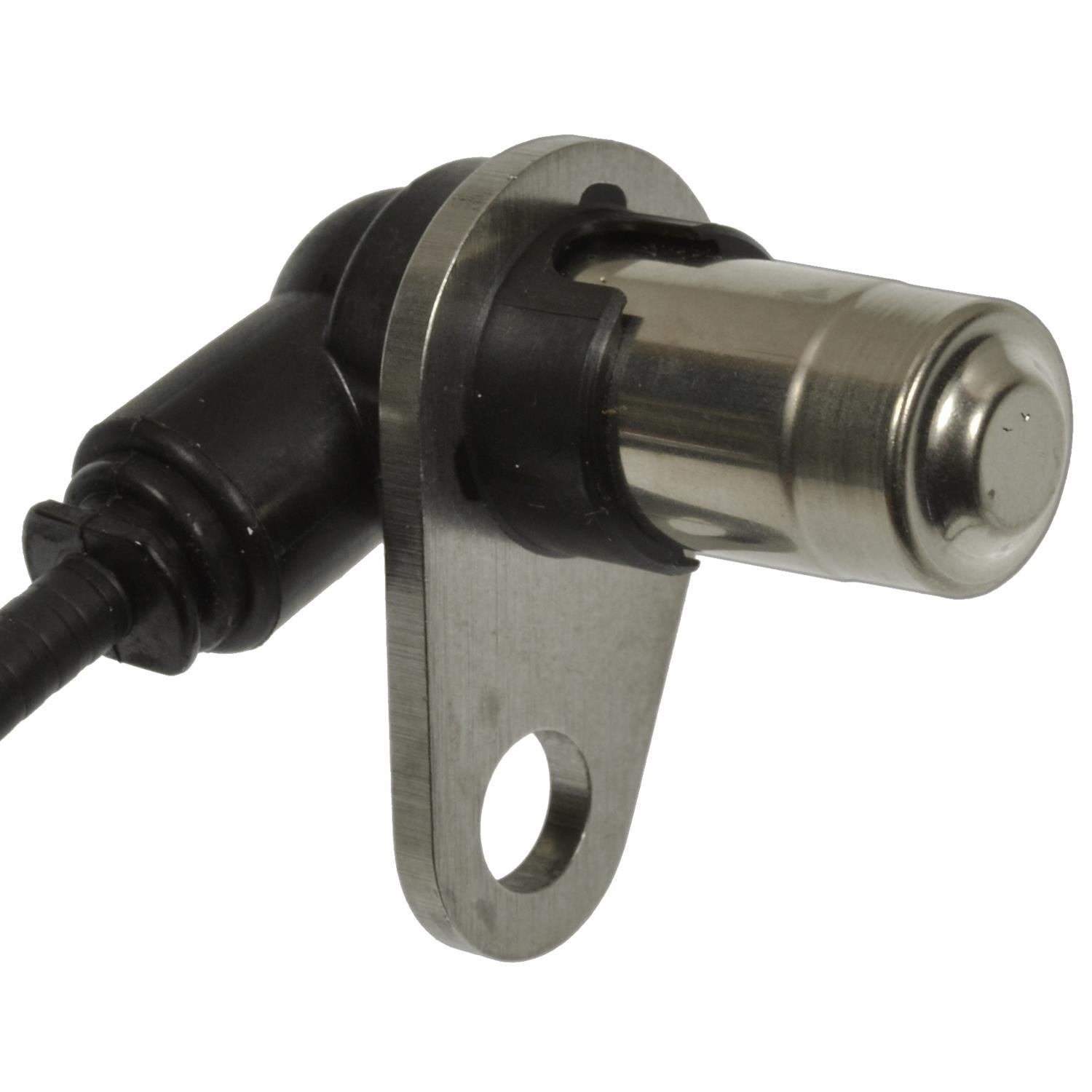 Intermotor ABS Wheel Speed Sensor ALS2625