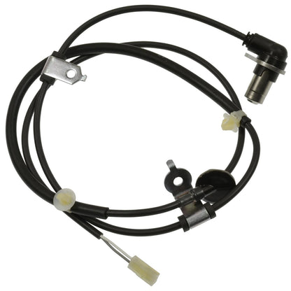 Intermotor ABS Wheel Speed Sensor ALS2625
