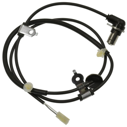 Intermotor ABS Wheel Speed Sensor ALS2625