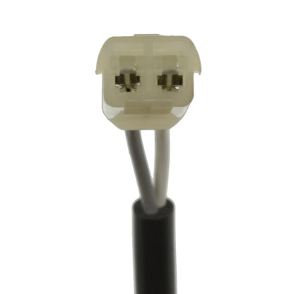 Intermotor ABS Wheel Speed Sensor ALS2625
