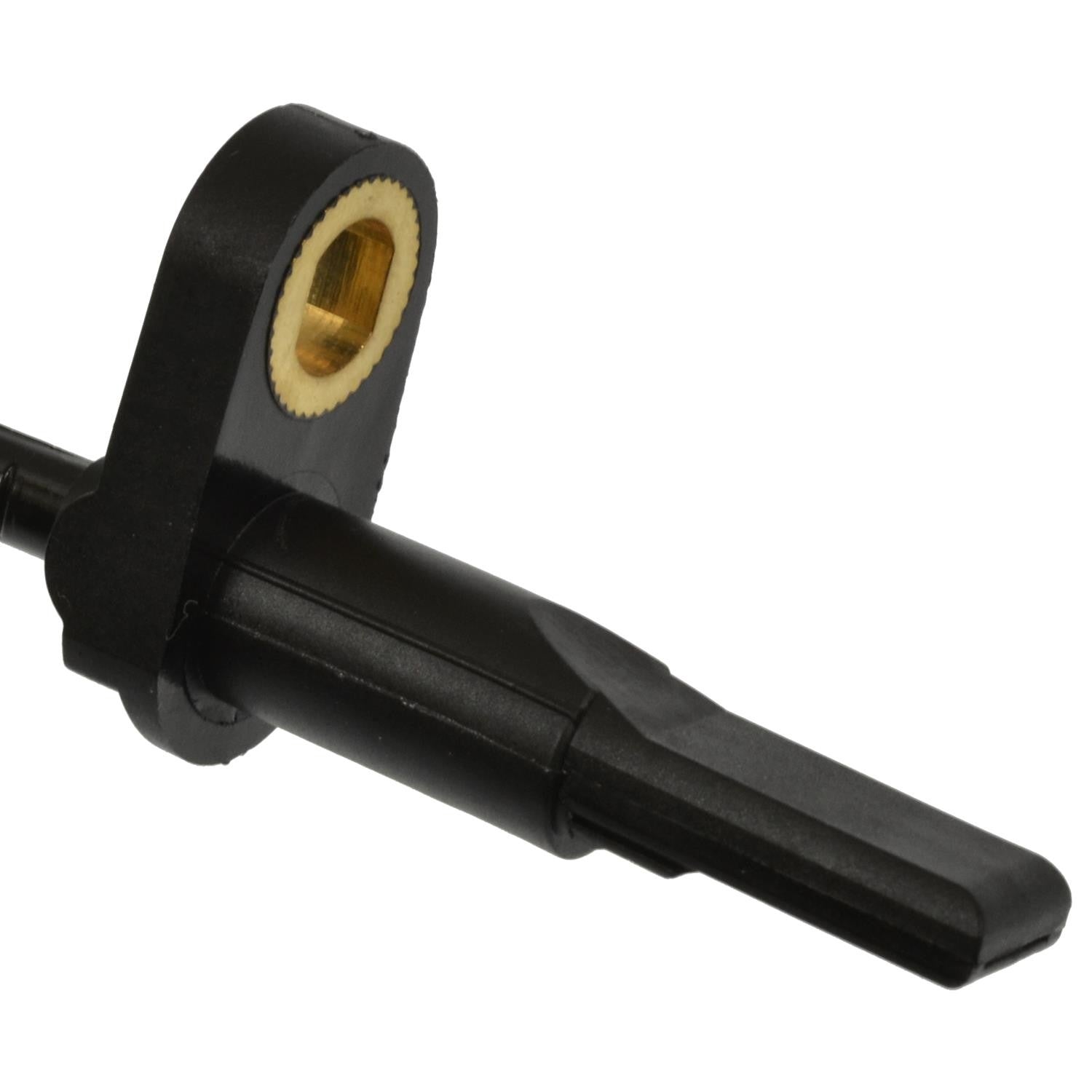 Intermotor ABS Wheel Speed Sensor ALS2626