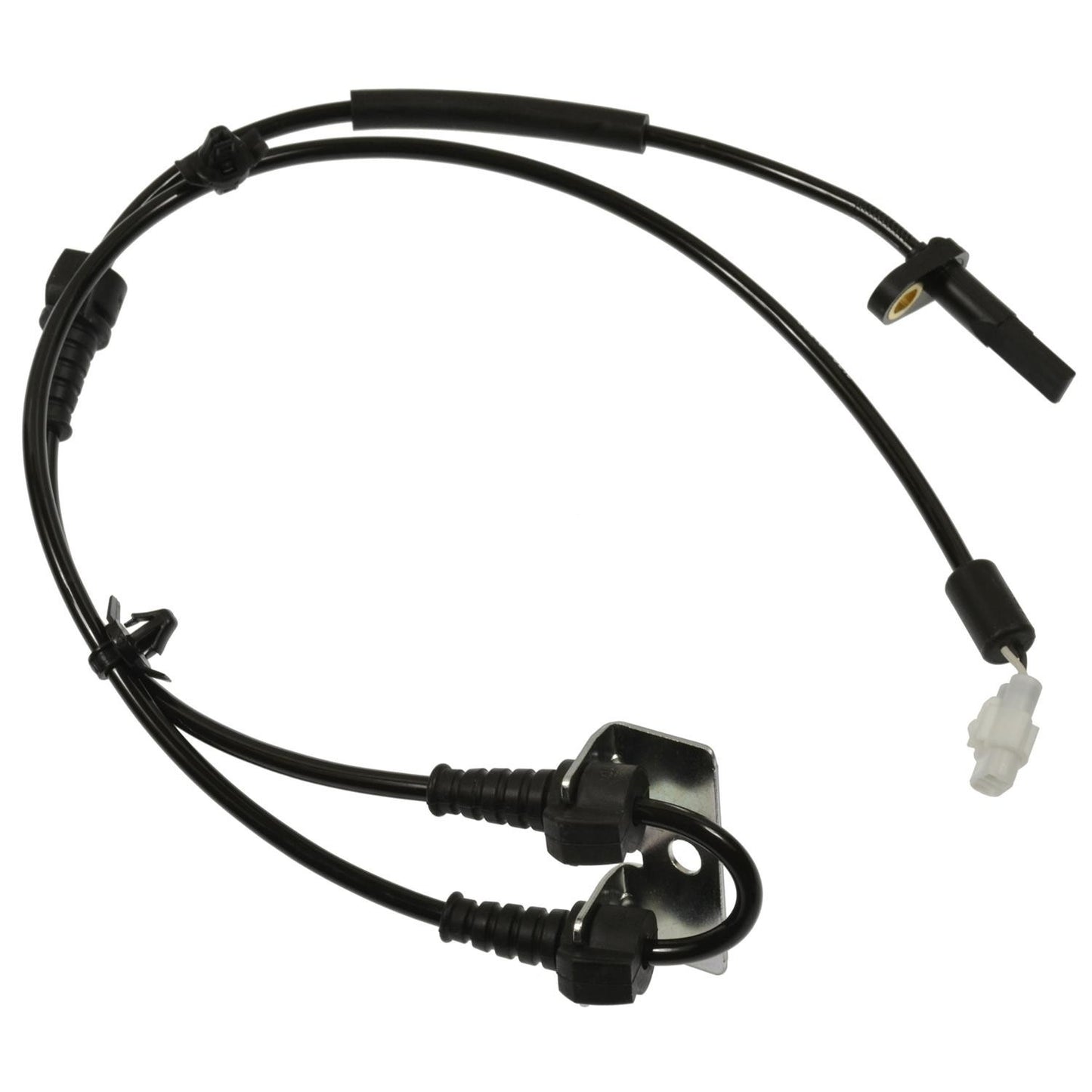 Intermotor ABS Wheel Speed Sensor ALS2626