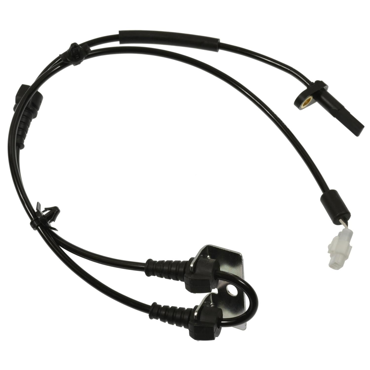 Intermotor ABS Wheel Speed Sensor ALS2626