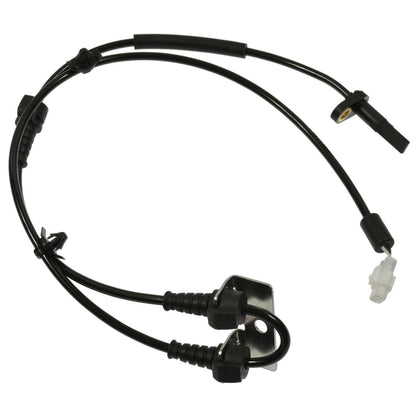 Intermotor ABS Wheel Speed Sensor ALS2626