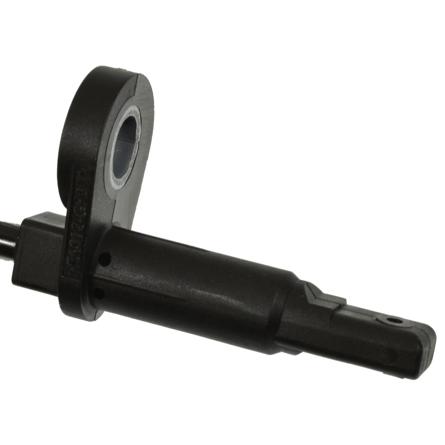 Intermotor ABS Wheel Speed Sensor ALS2628