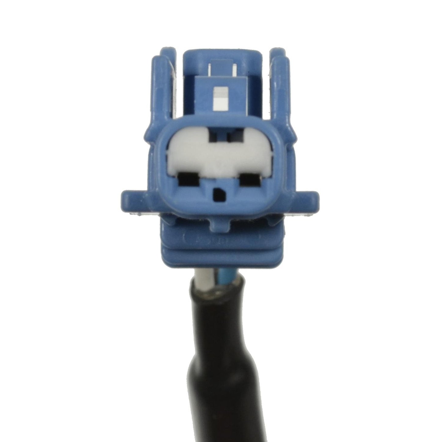 Intermotor ABS Wheel Speed Sensor ALS2628