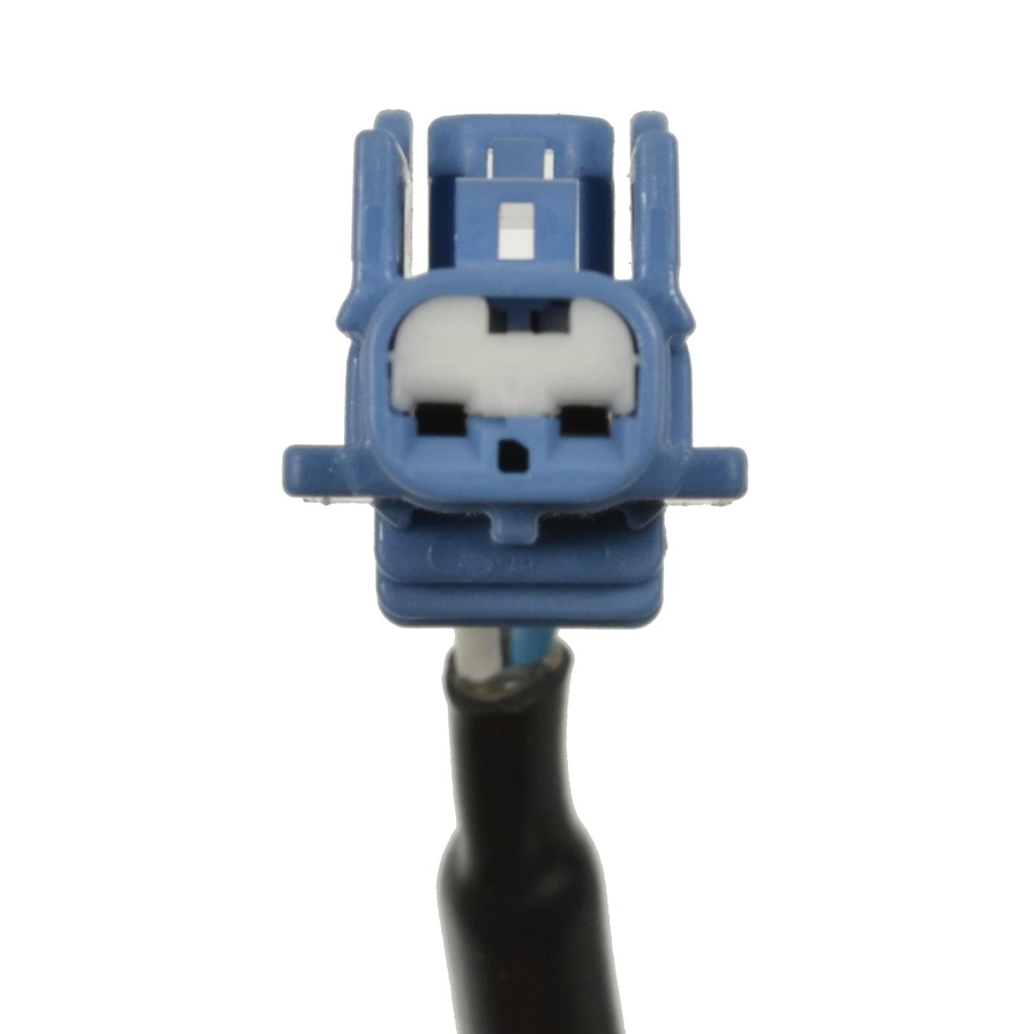 Intermotor ABS Wheel Speed Sensor ALS2628