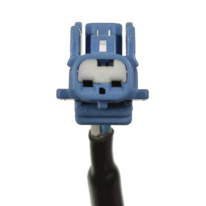 Intermotor ABS Wheel Speed Sensor ALS2628