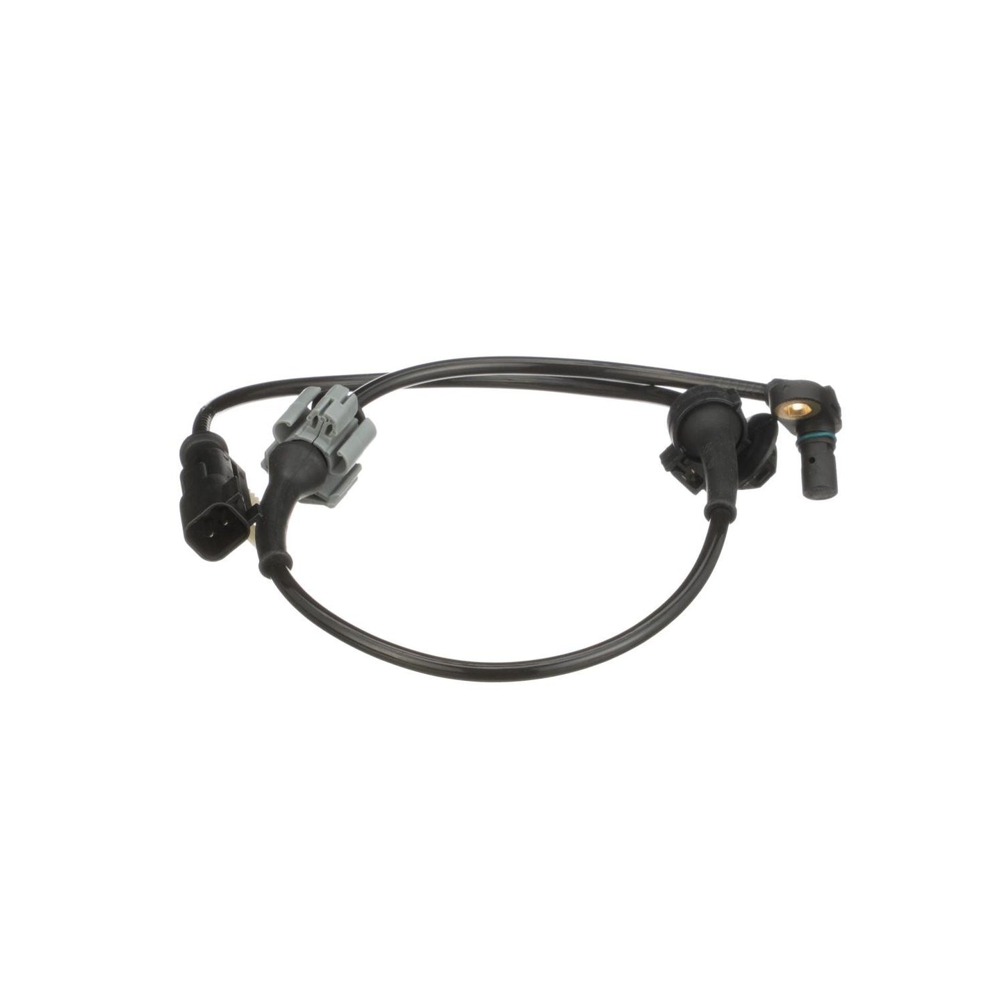 Standard Ignition ABS Wheel Speed Sensor ALS2631