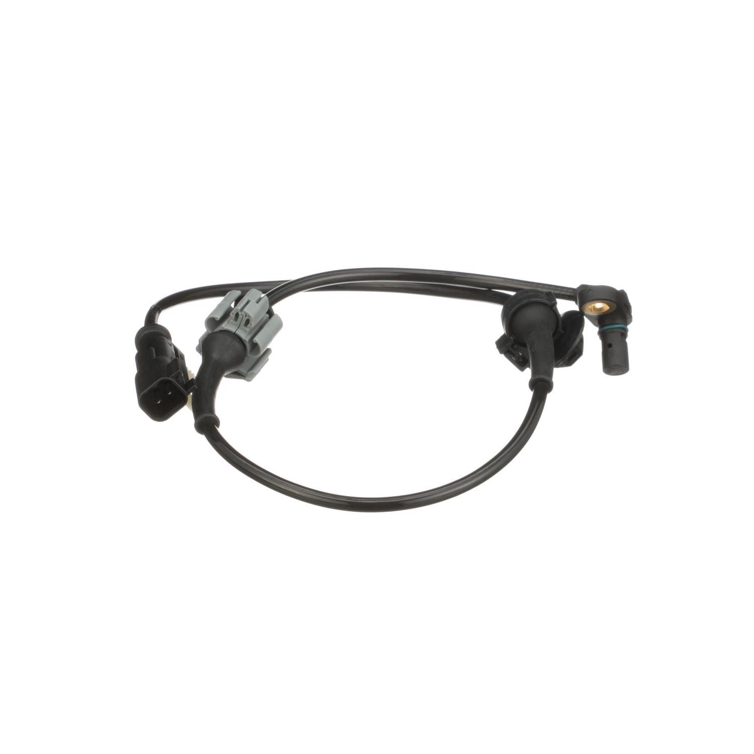 Standard Ignition ABS Wheel Speed Sensor ALS2631