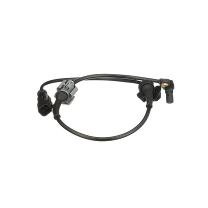Standard Ignition ABS Wheel Speed Sensor ALS2631