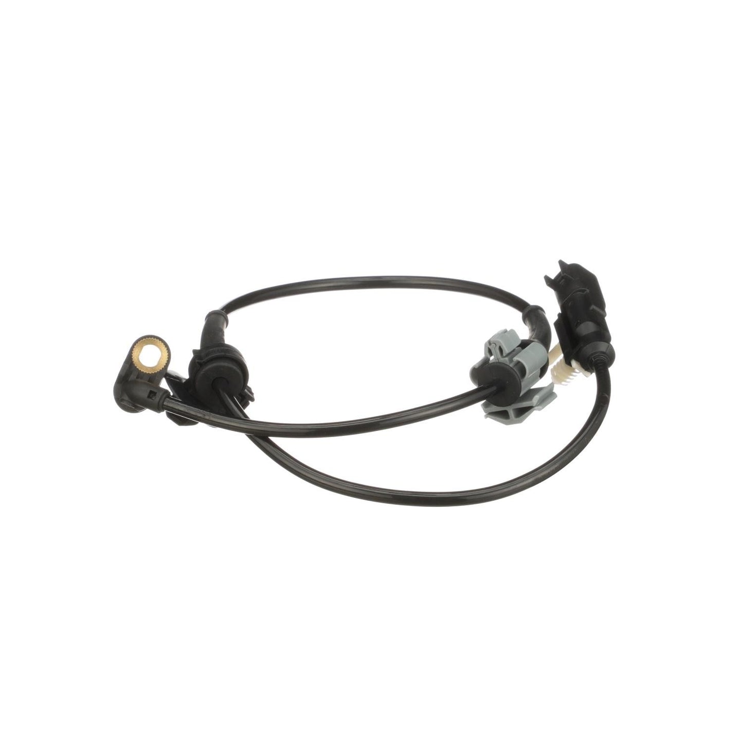 Standard Ignition ABS Wheel Speed Sensor ALS2631