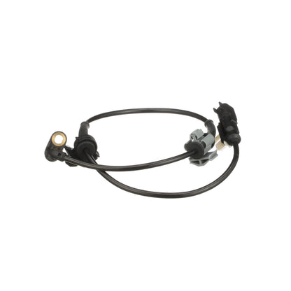 Standard Ignition ABS Wheel Speed Sensor ALS2631