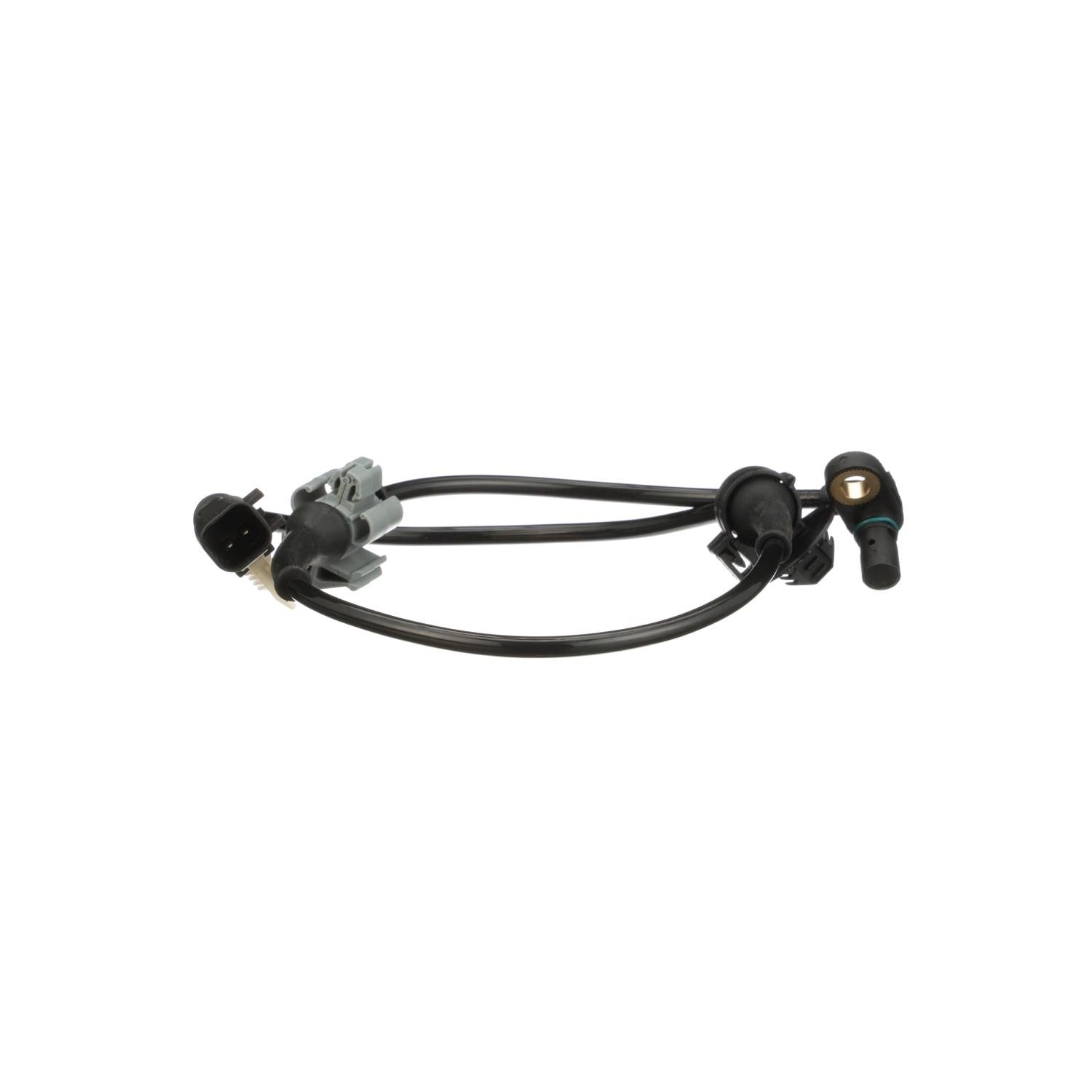 Standard Ignition ABS Wheel Speed Sensor ALS2631