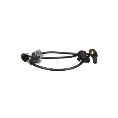 Standard Ignition ABS Wheel Speed Sensor ALS2631