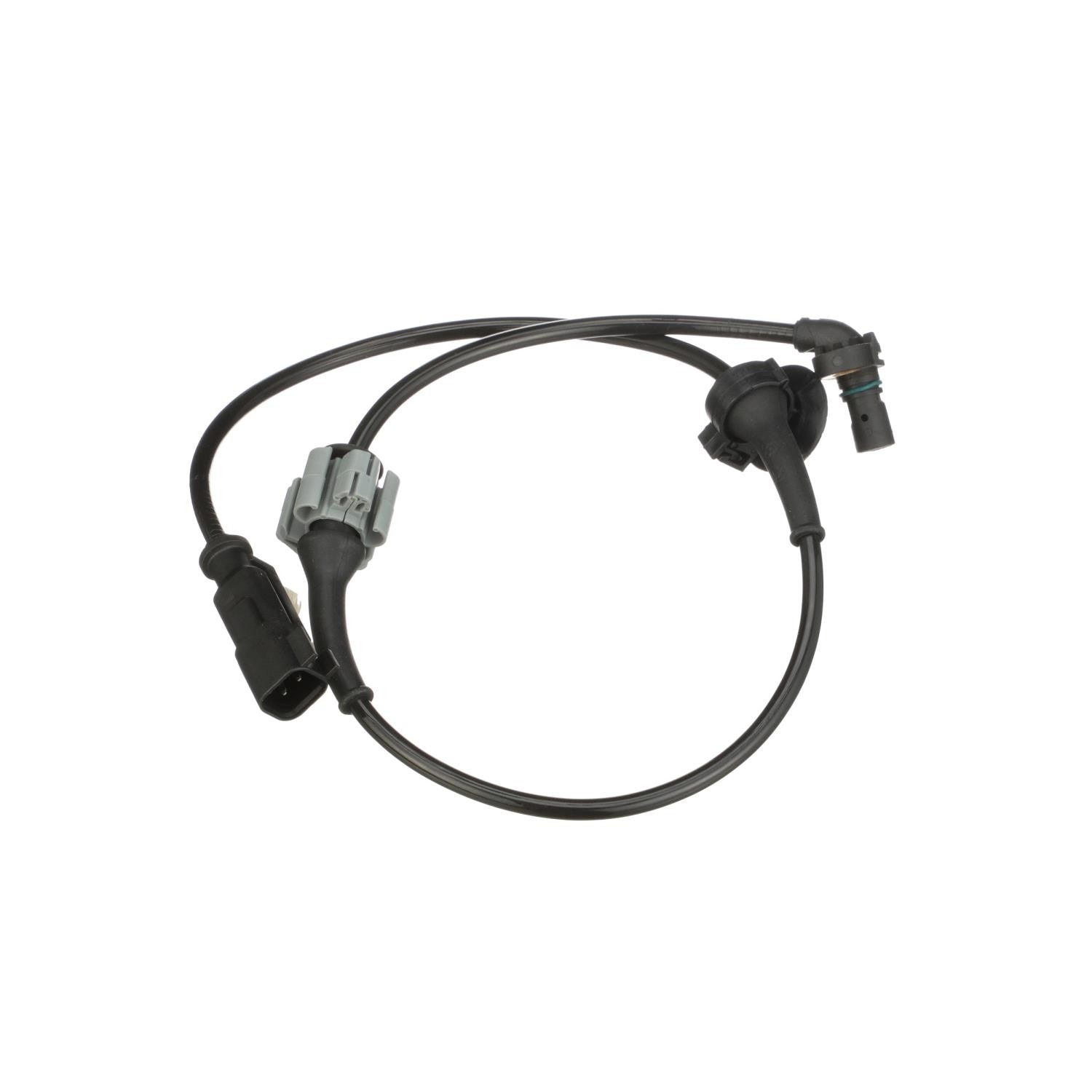 Standard Ignition ABS Wheel Speed Sensor ALS2631