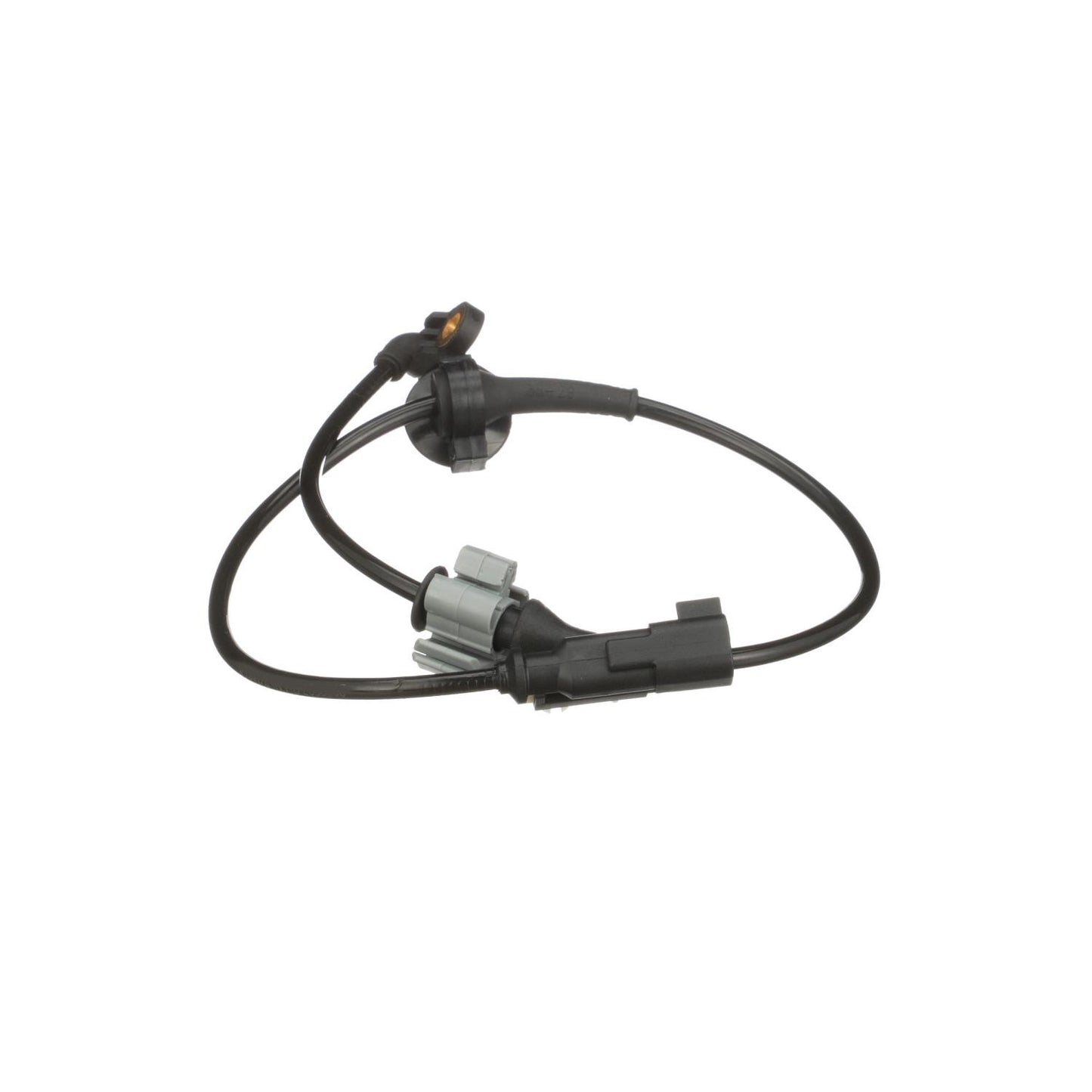 Standard Ignition ABS Wheel Speed Sensor ALS2631