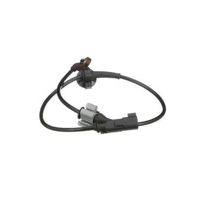 Standard Ignition ABS Wheel Speed Sensor ALS2631