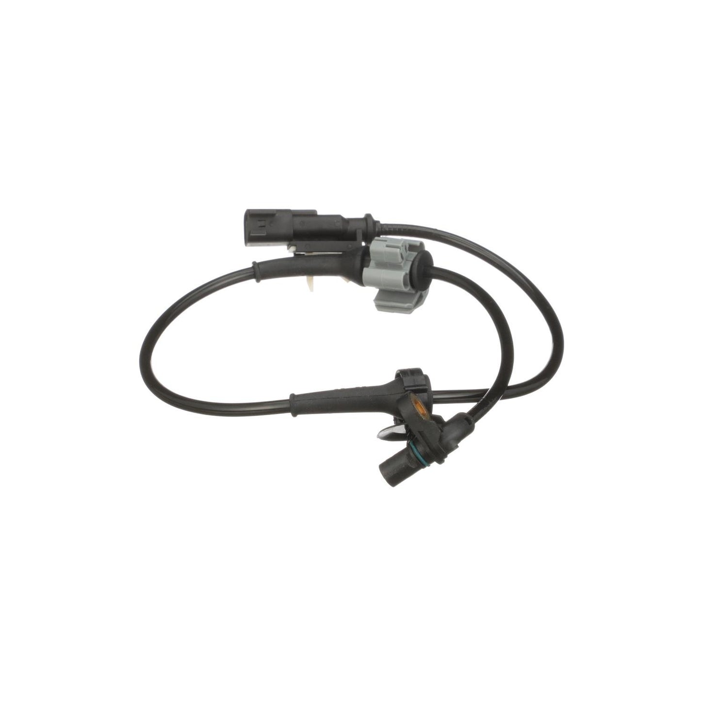 Standard Ignition ABS Wheel Speed Sensor ALS2631