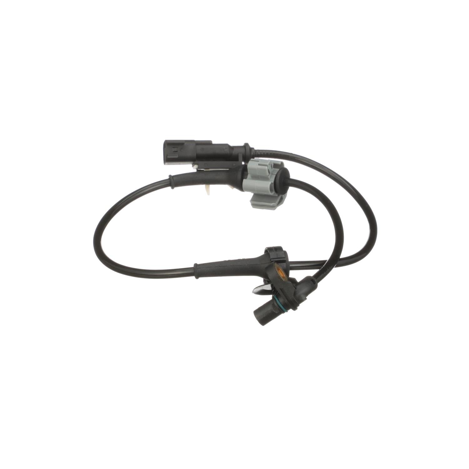 Standard Ignition ABS Wheel Speed Sensor ALS2631