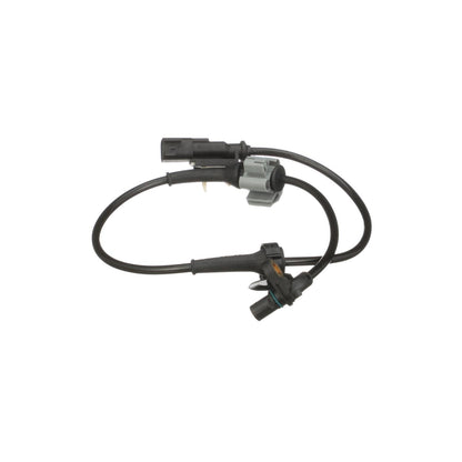 Standard Ignition ABS Wheel Speed Sensor ALS2631