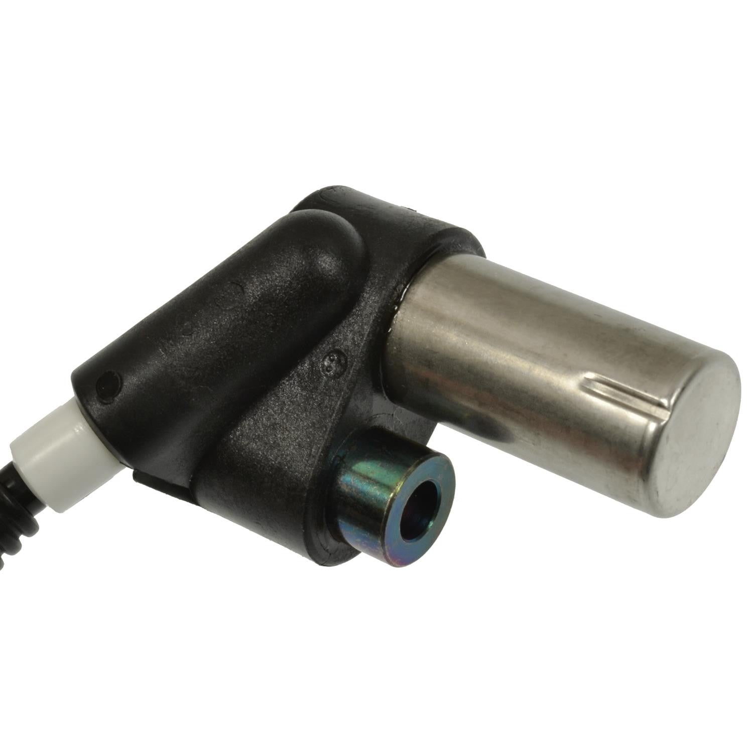 Intermotor ABS Wheel Speed Sensor ALS2634