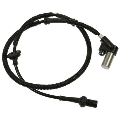 Intermotor ABS Wheel Speed Sensor ALS2634
