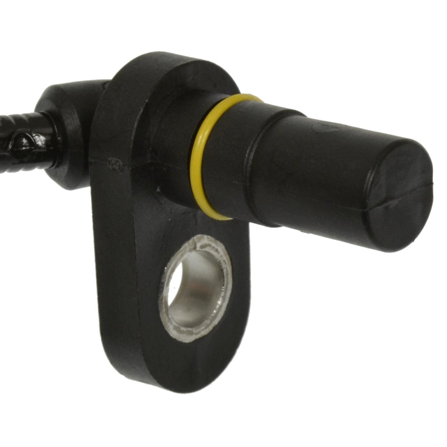 Standard Ignition ABS Wheel Speed Sensor ALS2635