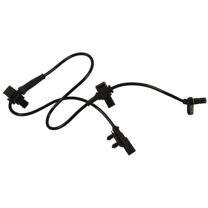Standard Ignition ABS Wheel Speed Sensor ALS2635