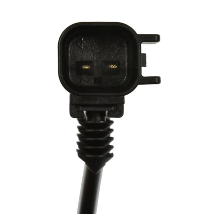 Standard Ignition ABS Wheel Speed Sensor ALS2635