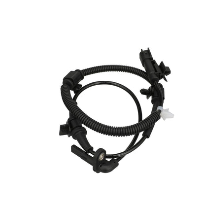 Standard Ignition ABS Wheel Speed Sensor ALS2636