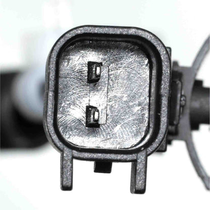 Standard Ignition ABS Wheel Speed Sensor ALS2636